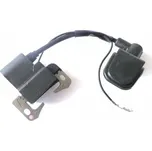 Quad-ATV Zapalování pro minicross a…