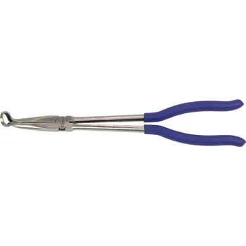 Kleště Condor 100-01777