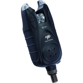 Giants Fishing Bite Alarm TX2