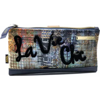 Peněženka Anekke La Vie Chic Couture