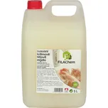 FilaChem Mýdlo antibakteriální 5 l