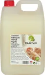 FilaChem Mýdlo antibakteriální 5 l