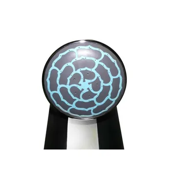 Zahradní sprcha Hawaj Fantasy Rain