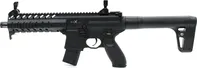 Sig Sauer MPX 4,5 mm