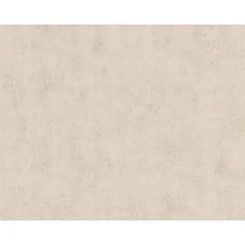 Tapeta Výprodej - Tapety na zeď New Studio 374165