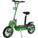 X-Scooters XT02 12 Ah