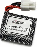 Funtek Li-Ion 9,6 V 800 mAh MT12 Neo…