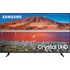 Televizor Samsung 43" LED (UE43TU7072)