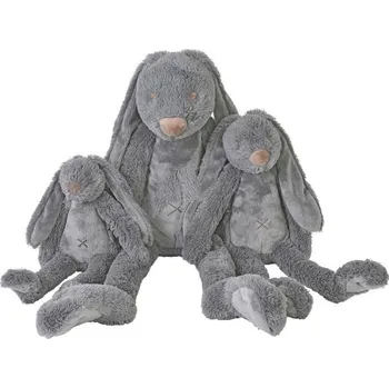 plyšák Plyšová hračka 28 cm Happy Horse Králíček Richie