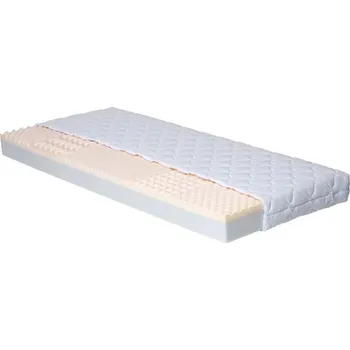 Matrace Matrace Zone 100x220 cm