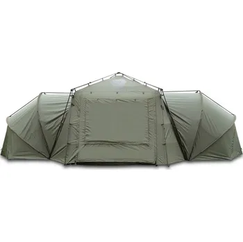 Bivak Nash Tackle Base Camp T1303