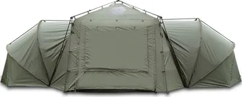 Bivak Nash Tackle Base Camp T1303