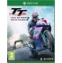 Hra pro Xbox One TT Isle of Man Ride on the Edge 2 Xbox One