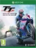 Hra pro Xbox One TT Isle of Man Ride on the Edge 2 Xbox One