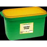Vera Gurmet Hovězí vývar 14kg