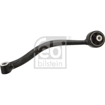 Zavěšení kol Tyč pro zavěšení kol FEBI BILSTEIN 104816