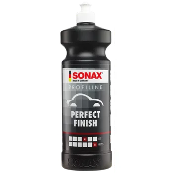 SONAX PROFILINE Perfect finish 4/6 1l