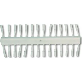 Browning Nekonečná zarážka 3 x 28 ks