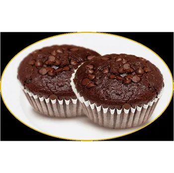 Vera Gurmet Muffiny kakao (2x4,4kg) komplet 8,8kg