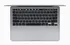 Notebook Apple MacBook Pro 13" CZ 2020 (MWP52CZ/A)