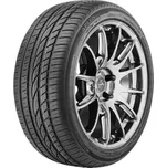 Aplus A607 285/35 R22 106 V XL