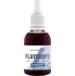Sladidlo MyProtein FlavDrops 50 ml