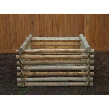 Kompostér Kompostér K200