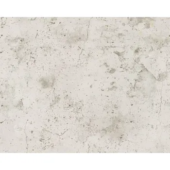 Výprodej - Tapety na zeď New Walls 374292