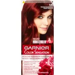 Garnier Color Sensation 40 ml 4.60…