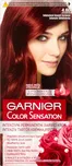 Garnier Color Sensation 40 ml 4.60…