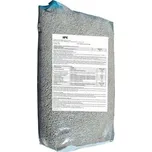 ZZN Polabí NPK 15,6 25 kg