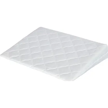 Matrace Podhlavník 66x90x14 cm