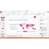 Microsoft Office 365 Home