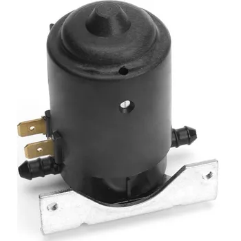 RC náhradní díl Kavan 12 V KAV0190