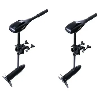 Lodní motor Maxima P 88 LB