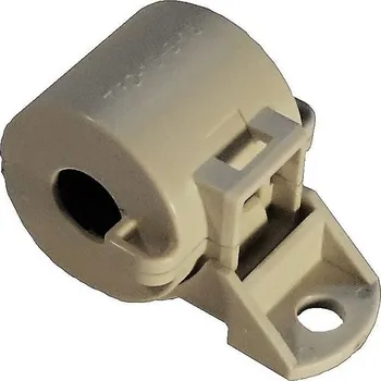 FERITOVÝ ODRUŠOVACÍ FILTR 7mm