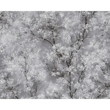 tapety na zeď New Walls 374201