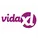 vidaXL