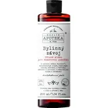 Havlíkova přírodní apoteka Bylinný…