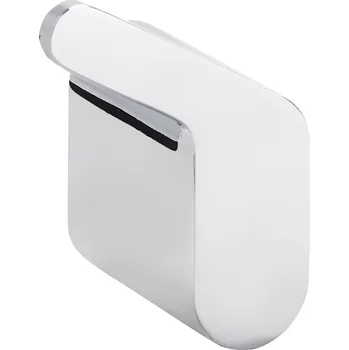 Držák na ručník Organic - věšáček, levý 157106191L