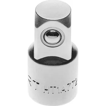 Šroubovák Adaptér HOGERT Velikost adaptéru: F3/8" x M1/4"