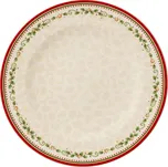 Villeroy & Boch Winter Bakery Delight…