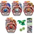 Figurka Spin Master Bakugan Základní balení S3