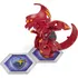 Figurka Spin Master Bakugan Základní balení S3