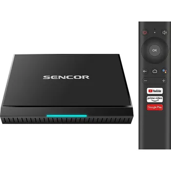 Sencor SMP ATV2