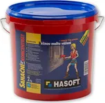 Hasoft Sanační koncentrát 3v1 2 kg