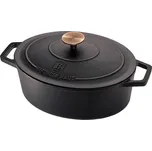 Berlingerhaus Black Rose Collection…