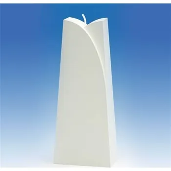 Forma na odlévání Polykarbonátová forma Trapézový oblouk