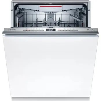 Myčka nádobí BOSCH SGV4HCX48E