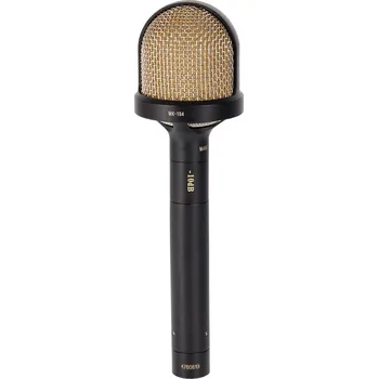 Mikrofon Oktava MK-104 černý